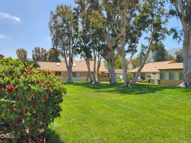 16305 Village 16 WeSellLeisureVillage (1