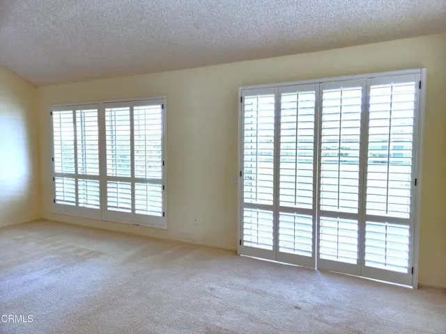 16305 Village 16 WeSellLeisureVillage (2
