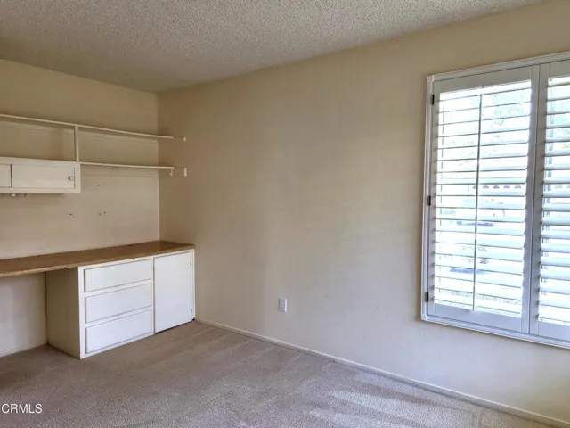16305 Village 16 WeSellLeisureVillage (1