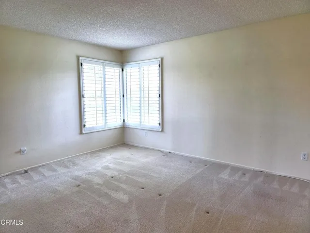 16305 Village 16 WeSellLeisureVillage (6