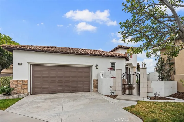 39 Dartmouth - Coto de Caza