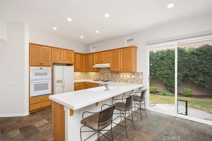 39 Dartmouth Lane, Coto De Caza, California 92679