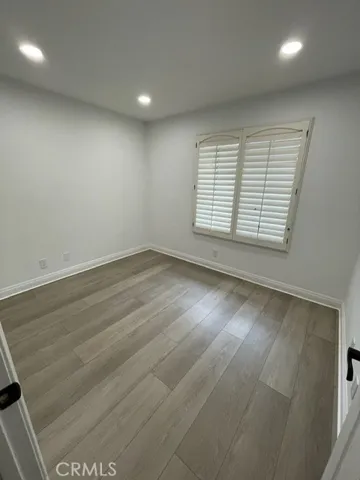 8 Royal Tern Lane, Aliso Viejo, California 92656
