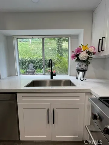 8 Royal Tern Lane, Aliso Viejo, California 92656