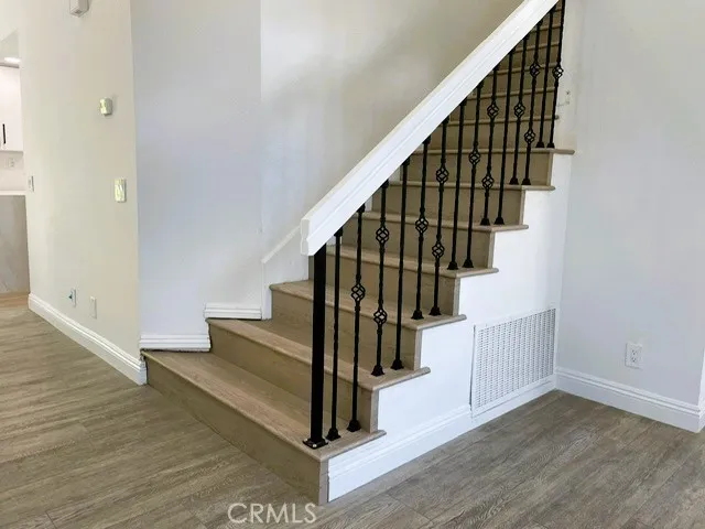 8 Royal Tern Lane, Aliso Viejo, California 92656
