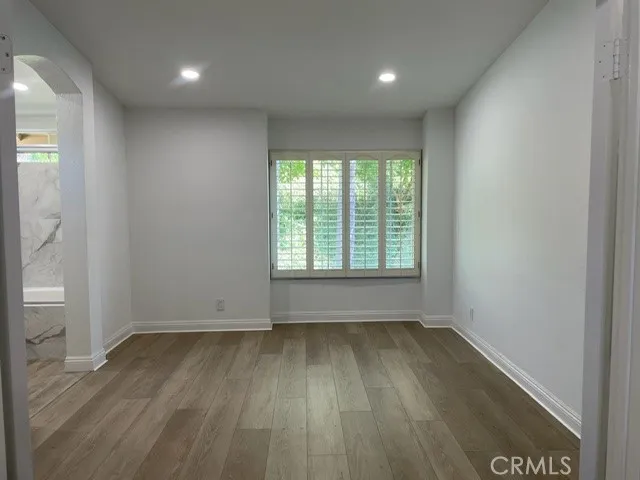 8 Royal Tern Lane, Aliso Viejo, California 92656