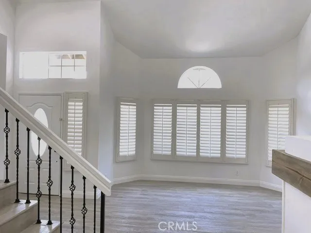 8 Royal Tern Lane, Aliso Viejo, California 92656