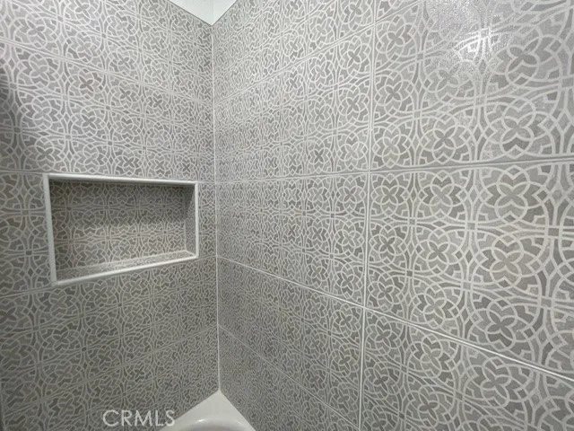 8 Royal Tern Lane, Aliso Viejo, California 92656