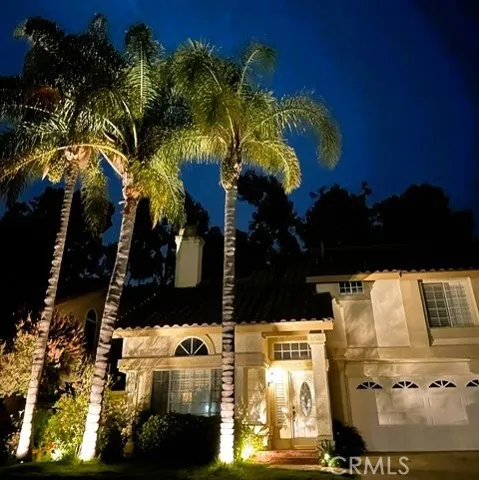 8 Royal Tern Lane, Aliso Viejo, California 92656