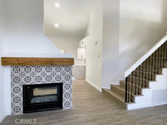 8 Royal Tern Lane, Aliso Viejo, California 92656