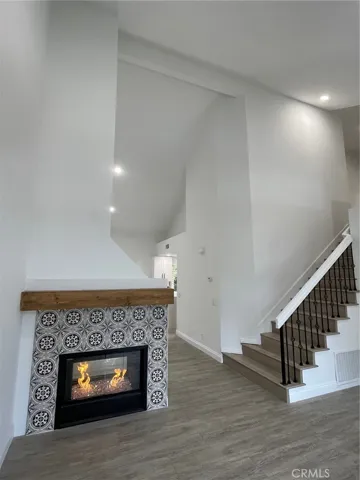 8 Royal Tern Lane, Aliso Viejo, California 92656