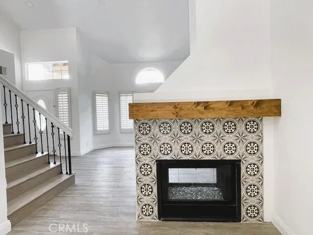 8 Royal Tern Lane, Aliso Viejo, California 92656