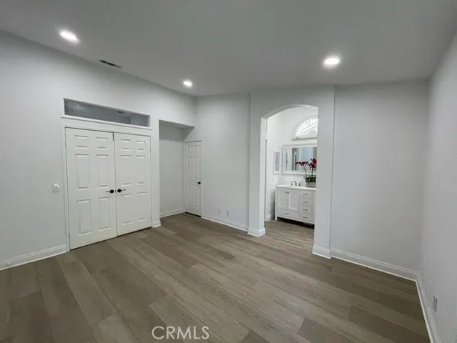 8 Royal Tern Lane, Aliso Viejo, California 92656
