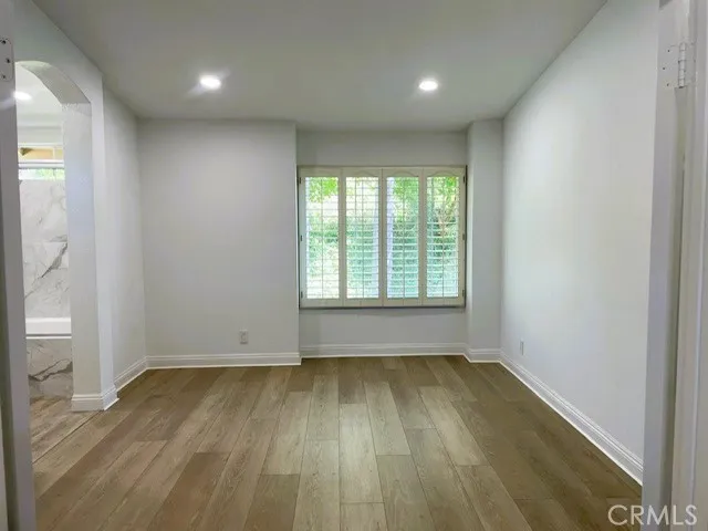 8 Royal Tern Lane, Aliso Viejo, California 92656