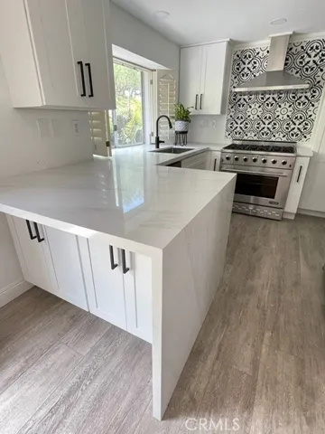 8 Royal Tern Lane, Aliso Viejo, California 92656