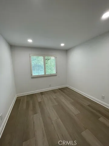 8 Royal Tern Lane, Aliso Viejo, California 92656