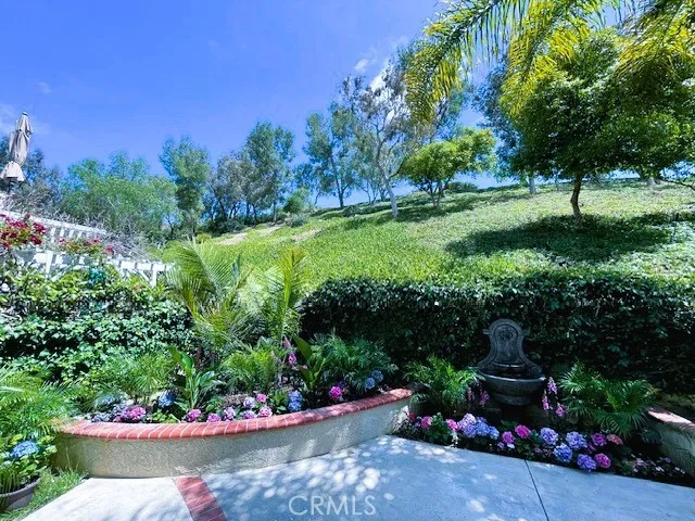 8 Royal Tern Lane, Aliso Viejo, California 92656
