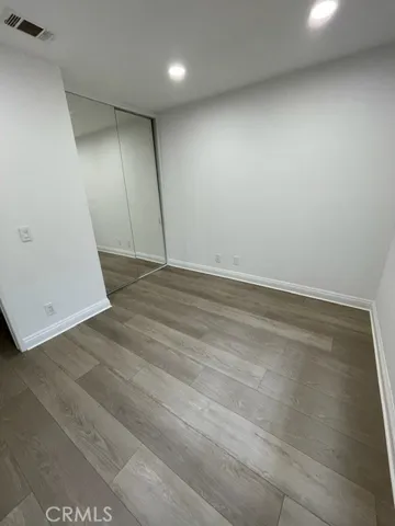 8 Royal Tern Lane, Aliso Viejo, California 92656