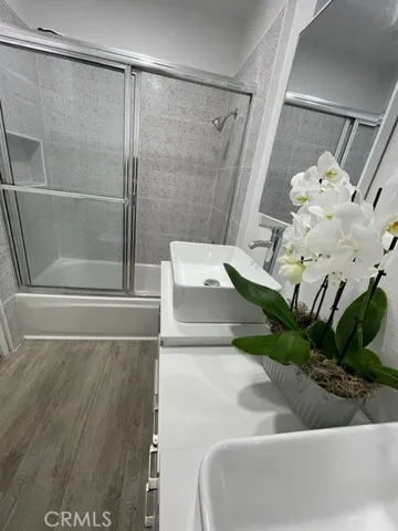 8 Royal Tern Lane, Aliso Viejo, California 92656