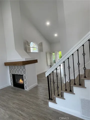 8 Royal Tern Lane, Aliso Viejo, California 92656