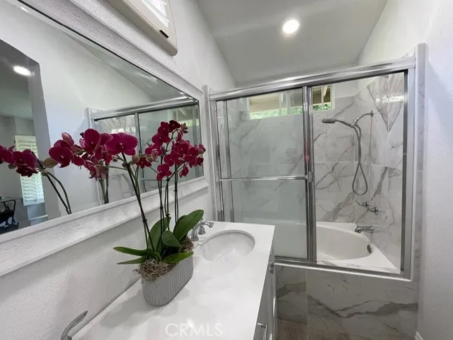 8 Royal Tern Lane, Aliso Viejo, California 92656
