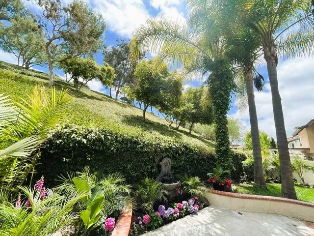 8 Royal Tern Lane, Aliso Viejo, California 92656