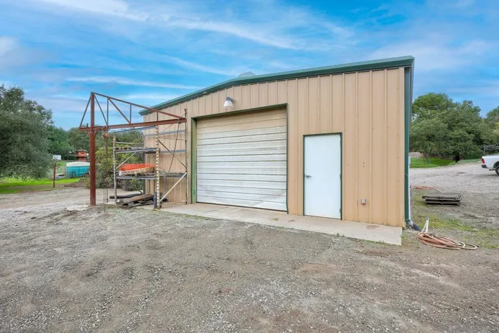 10151 Via Marmol, Escondido, California 92026
