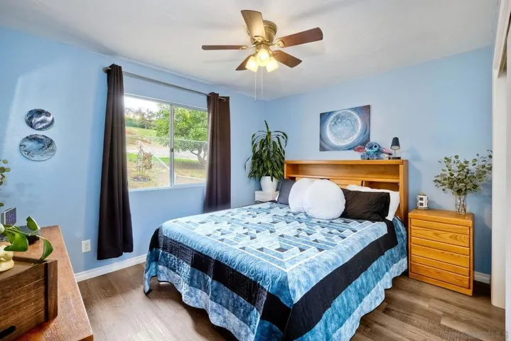 10151 Via Marmol, Escondido, California 92026