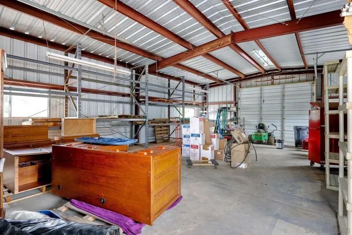 10151 Via Marmol, Escondido, California 92026