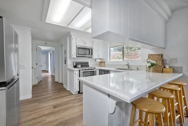10151 Via Marmol, Escondido, California 92026