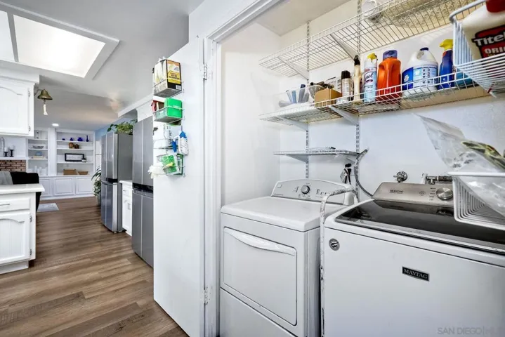 10151 Via Marmol, Escondido, California 92026