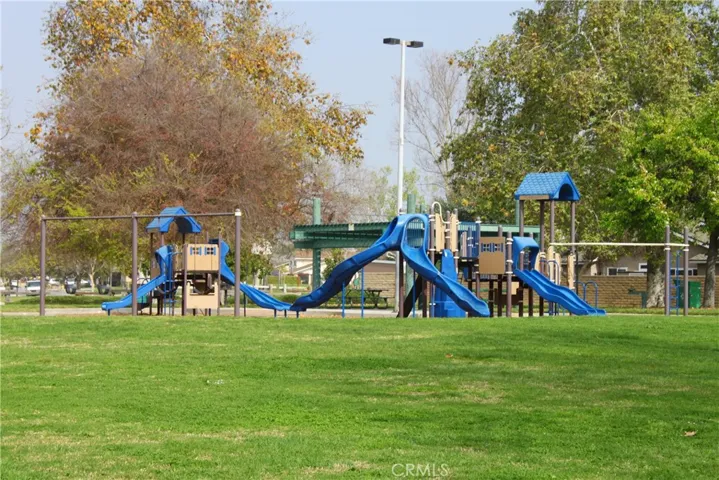 local park