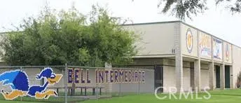 Bell Intermediate