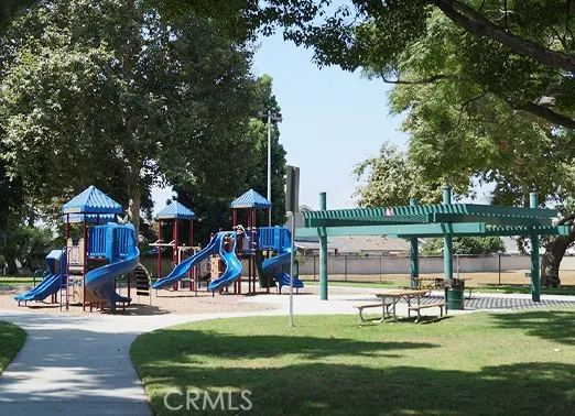 local park