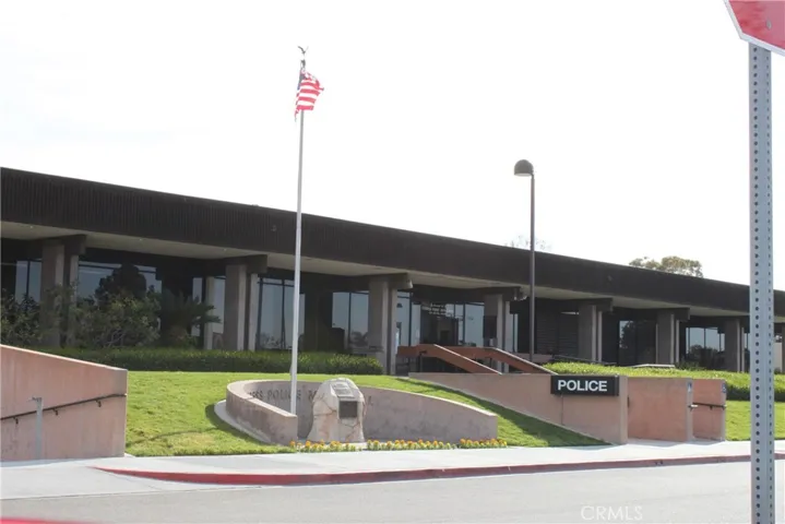 City of Cypress