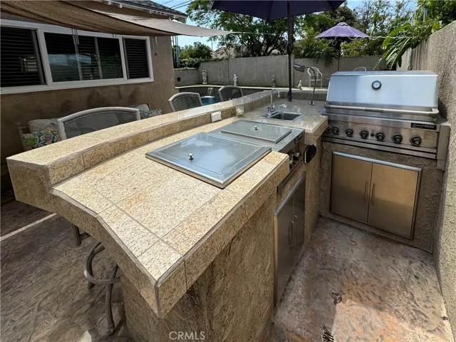 6288 Pitcairn Street, Cypress, California 90630
