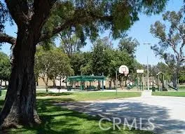 local park