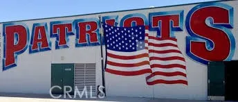 Patton Elemntary