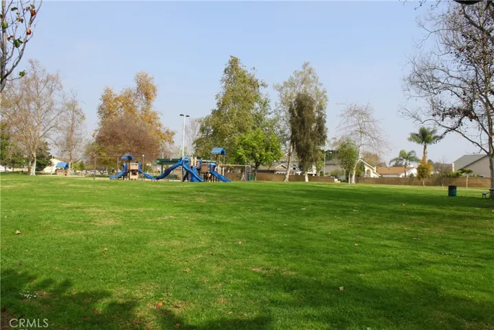 local park
