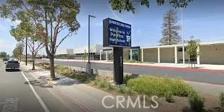 Pacifica High School