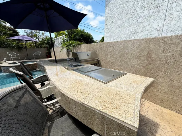 6288 Pitcairn Street, Cypress, California 90630