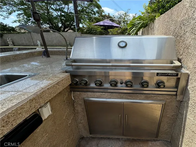 6288 Pitcairn Street, Cypress, California 90630