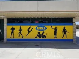 Bell Intermdiate