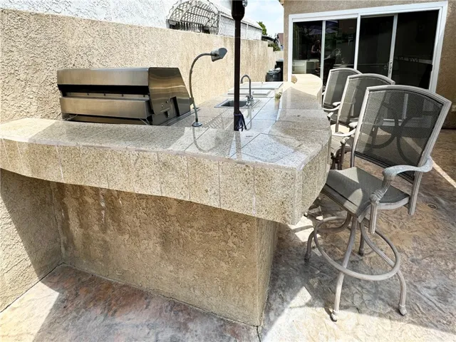 6288 Pitcairn Street, Cypress, California 90630