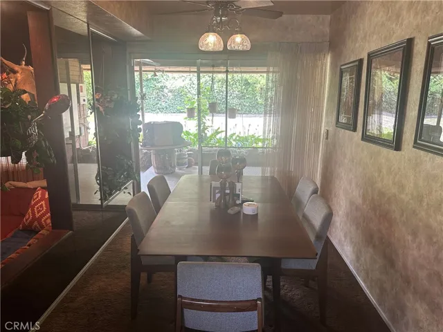 17376 Filbert St, Fontana, California 92335