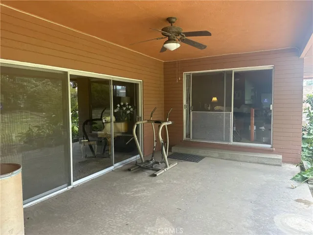 17376 Filbert St, Fontana, California 92335
