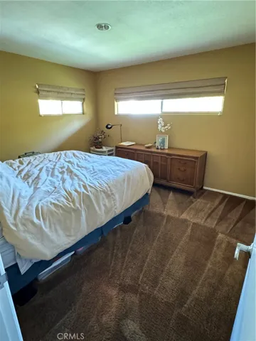 17376 Filbert St, Fontana, California 92335