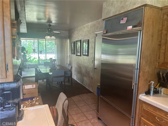 17376 Filbert St, Fontana, California 92335