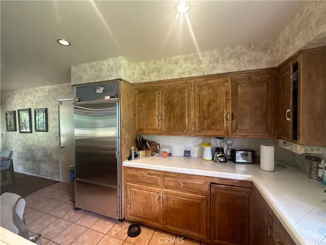 17376 Filbert St, Fontana, California 92335