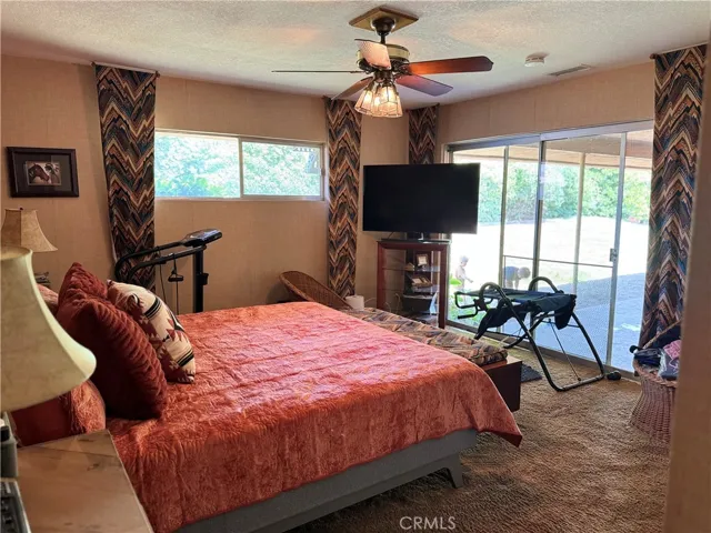 17376 Filbert St, Fontana, California 92335